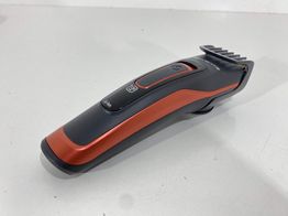 afeitadora electrica rowenta tn 5221