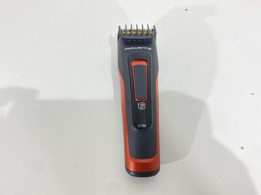 afeitadora electrica rowenta tn 5221