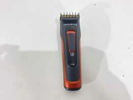 afeitadora electrica rowenta tn 5221