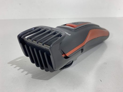 afeitadora electrica rowenta tn 5221