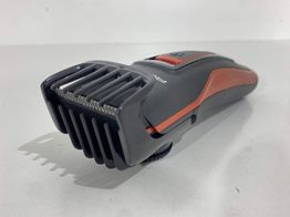 afeitadora electrica rowenta tn 5221