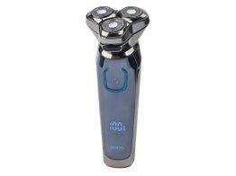 afeitadora electrica sogo afe-ss-3460