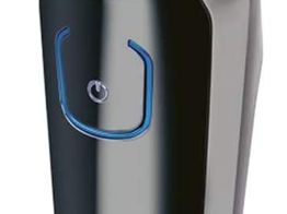 afeitadora electrica sogo afe-ss-3460