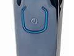 afeitadora electrica sogo afe-ss-3460