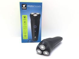 afeitadora electrica thulos th-sh120