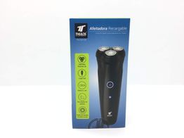 afeitadora electrica thulos th-sh120