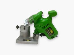 afilador far tools ac 220