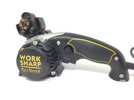 afilador workshark