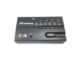 afinador academy it-10