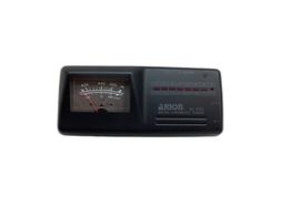 afinador arion hu-9100