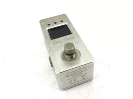 afinador harley benton cpt-20