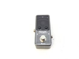 afinador ibanez big mini