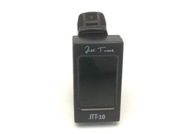 afinador jose torres jtt-10