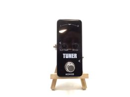 afinador kokko tuner