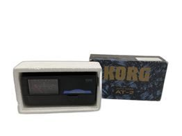 afinador korg at-2