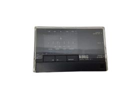 afinador korg dt-1