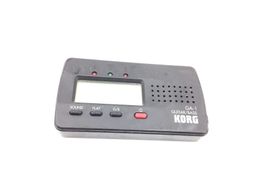 afinador korg ga-1