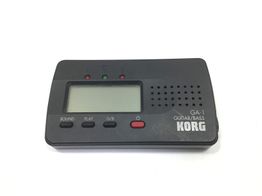 afinador korg ga-1