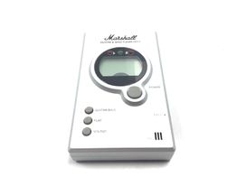 afinador marshall mt-i