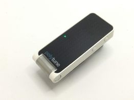 afinador polytune clip tc electronic