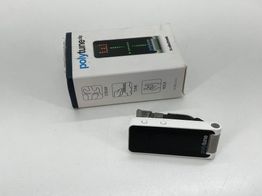 afinador polytune clip