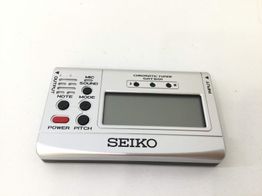 afinador seiko otros