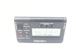 afinador seiko sat101