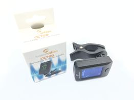 afinador soundsation cct-20
