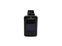 afinador soundstation cct-20