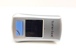 afinador tune-bot tune-bot