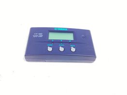 afinador yamaha yt-150