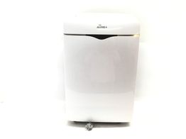 aire acondicionado aire+ 09-p