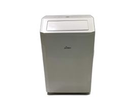 aire acondicionado aire+ r290