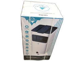 aire acondicionado artico sy-ac1211