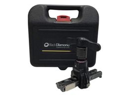 aire acondicionado black diamond -