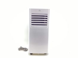 Aire Acondicionado Carrefour Home hmac7jt-25