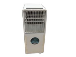 aire acondicionado cecotec force clima 7150 style