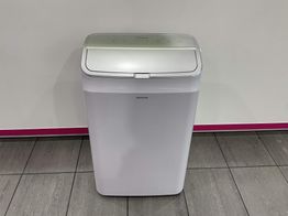 aire acondicionado cecotec forceclima 14800