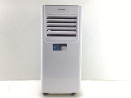 aire acondicionado cecotec forceclima 7100 soundless