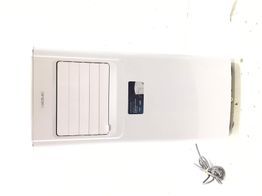 aire acondicionado cecotec forceclima 7100