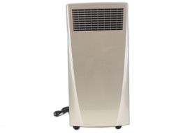 aire acondicionado celcia wap02ea20