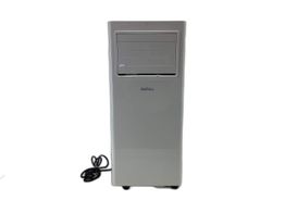 Aire Acondicionado Daitsu Alisios apd-07fx