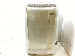 aire acondicionado delonghi pinguino