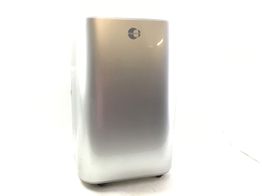 aire acondicionado equation a011a-14ch