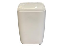 aire acondicionado equation a0180d-12ch
