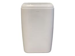 aire acondicionado equation a018d-12ch