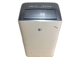 aire acondicionado equation wap-06ez26