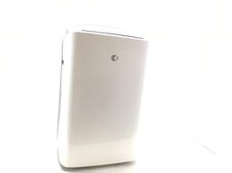 aire acondicionado equation wap 07ez26