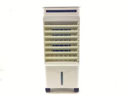 aire acondicionado evaporative air cooler rfs-18r