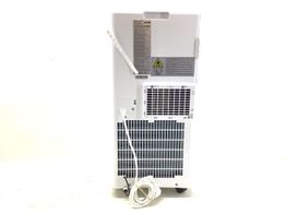 ar condicionado htw 026p38